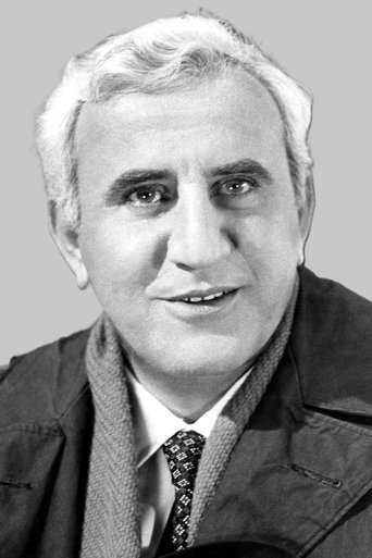 Ảnh của Adolfo Celi