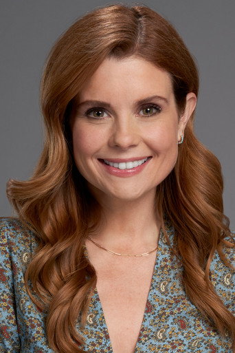 Ảnh của JoAnna Garcia Swisher