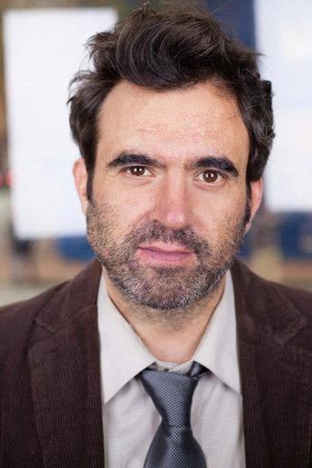 Ảnh của Gabe Khouth