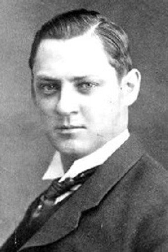 Ảnh của Lionel Braham