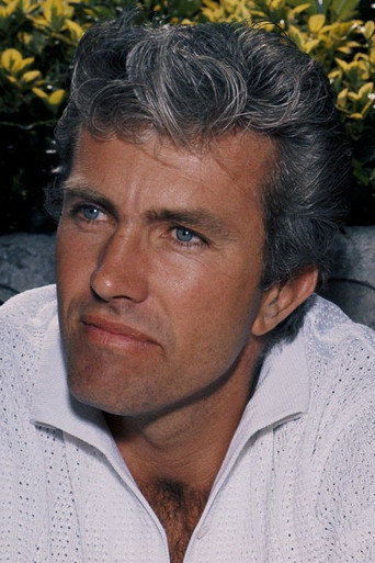 Ảnh của Rik Van Nutter