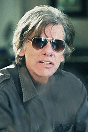 Ảnh của Roy Stuart