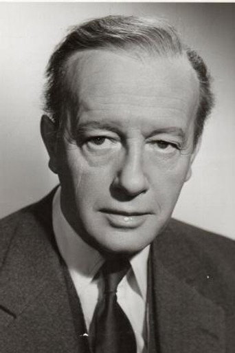 Ảnh của Roland Culver
