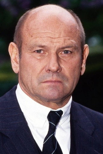 Ảnh của Klaus Löwitsch