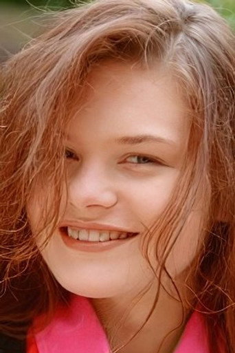 Ảnh của Anna Bielska
