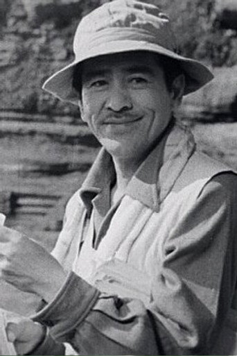 Ảnh của 島耕二