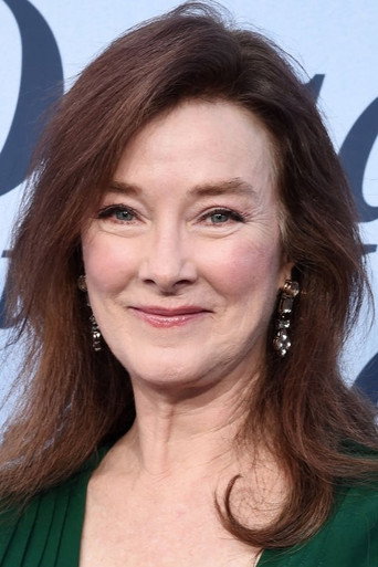Ảnh của Valerie Mahaffey