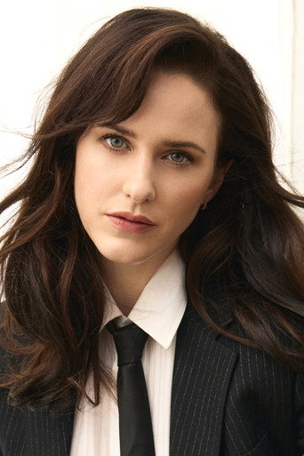 Ảnh của Rachel Brosnahan