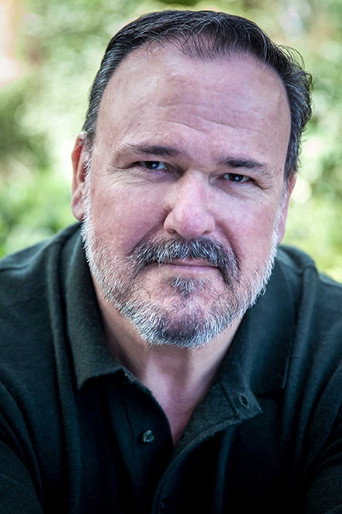 Ảnh của Stephen Marcus