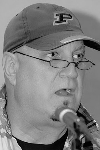 Ảnh của Gary Klar