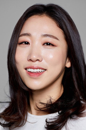 Ảnh của 이미도
