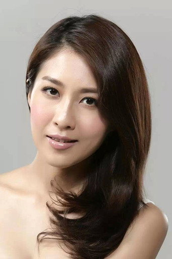 Ảnh của 陳敏之