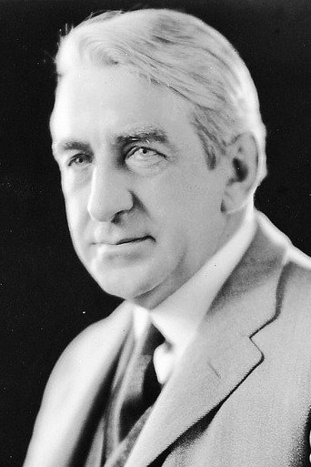 Ảnh của Alfred Allen
