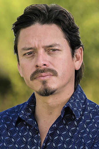 Ảnh của Jorge A. Jimenez