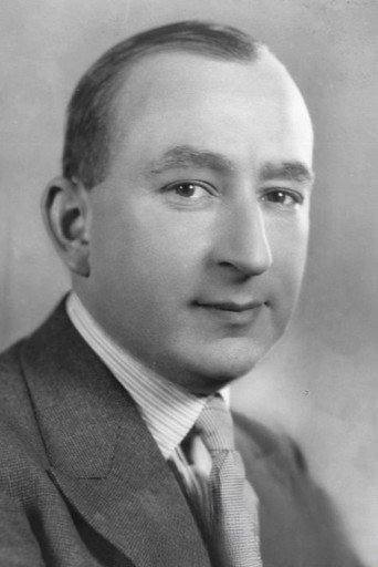 Ảnh của Fred Duprez
