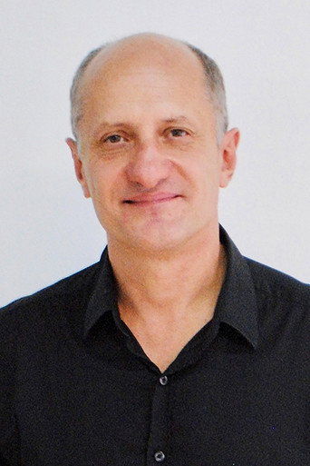 Ảnh của Fabián Arenillas