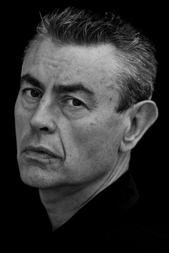 Ảnh của David Brandon