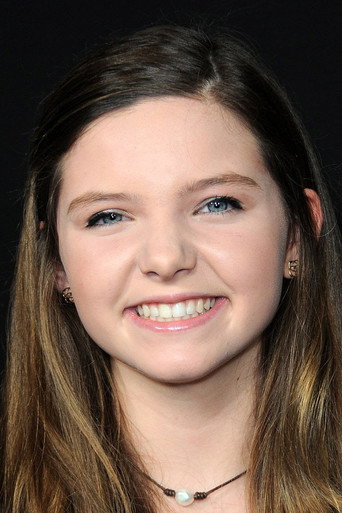 Ảnh của Chloe Csengery