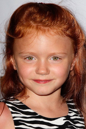 Ảnh của Jessica Tyler Brown