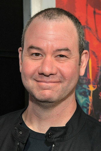 Ảnh của Gregory Plotkin