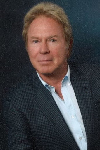 Ảnh của Barry Barnholtz