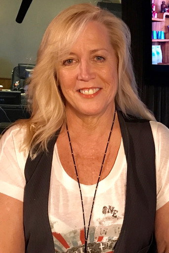 Ảnh của Paulette Victor Lifton