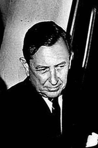 Ảnh của Vernon Sewell