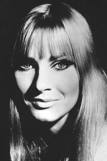 Ảnh của Virginia Wetherell