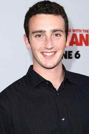Ảnh của Tyler Spindel
