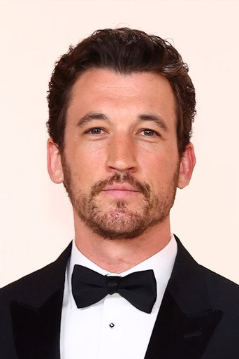 Ảnh của Miles Teller