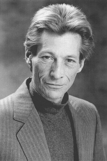 Ảnh của Robert Axelrod