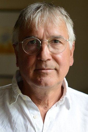 Ảnh của Thierry Arbogast