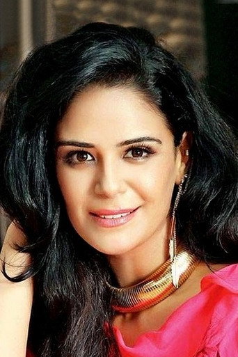 Ảnh của Mona Singh