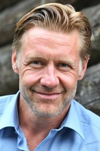 Ảnh của Mads Ousdal