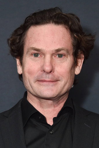 Ảnh của Henry Thomas