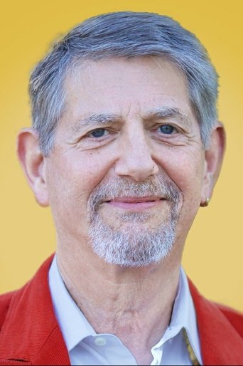 Ảnh của Peter Coyote
