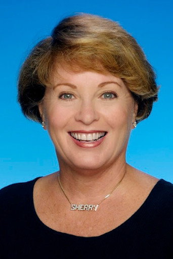 Ảnh của Sherry Alberoni