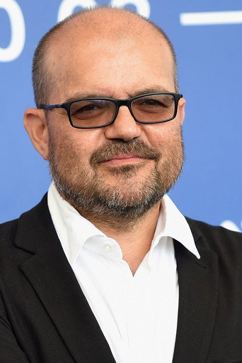 Ảnh của Cosimo Gomez