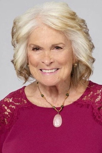 Ảnh của Paula Shaw