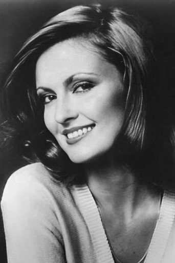 Ảnh của Anneka Di Lorenzo