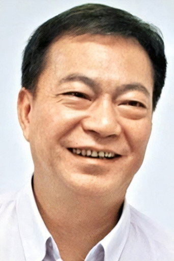 Ảnh của 廖偉雄