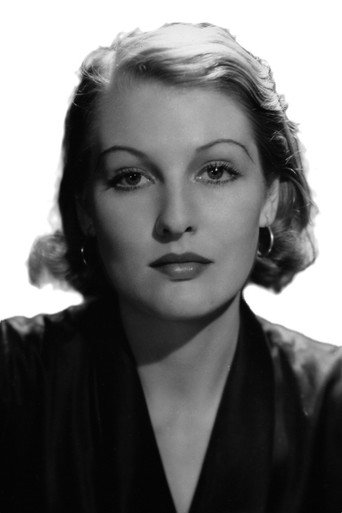 Ảnh của Whitney Bourne