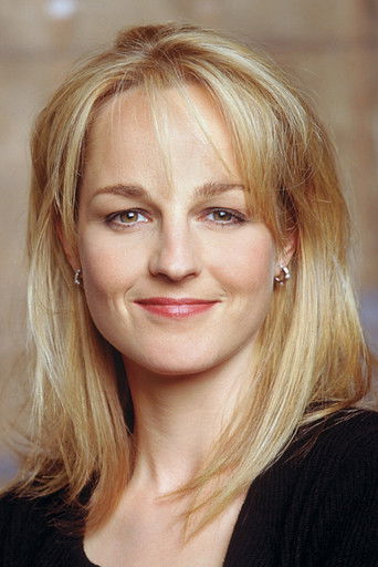 Ảnh của Helen Hunt