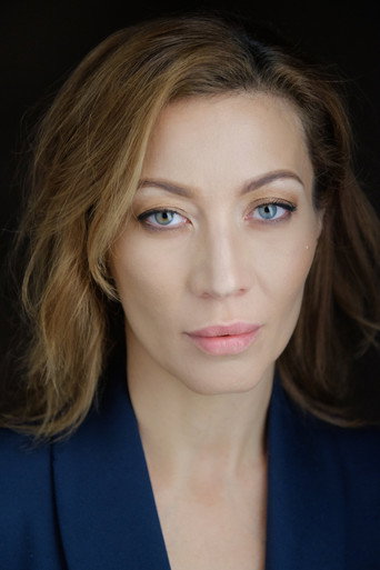 Ảnh của Monika Gossmann