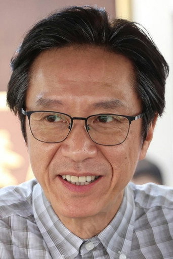 Ảnh của 陳輝虹