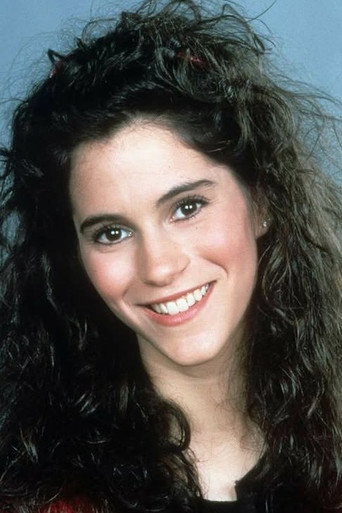 Ảnh của Jami Gertz
