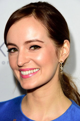 Ảnh của Ahna O'Reilly