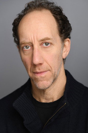 Ảnh của Joey Slotnick
