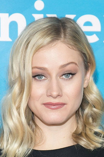 Ảnh của Olivia Taylor Dudley